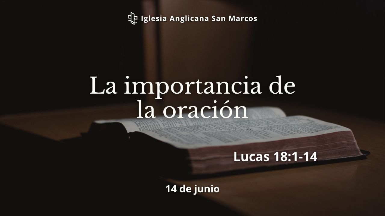 Video Images